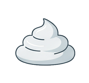 Продукт работы гидродинамической установки роторного типа ГУРТ