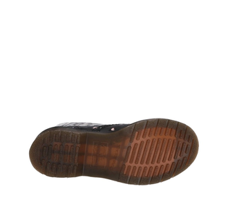 Ботинки Dr Martens 1460 Pascal Wild Heart