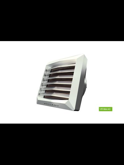 VOLCANO VR MINI AC 3-20 кВт