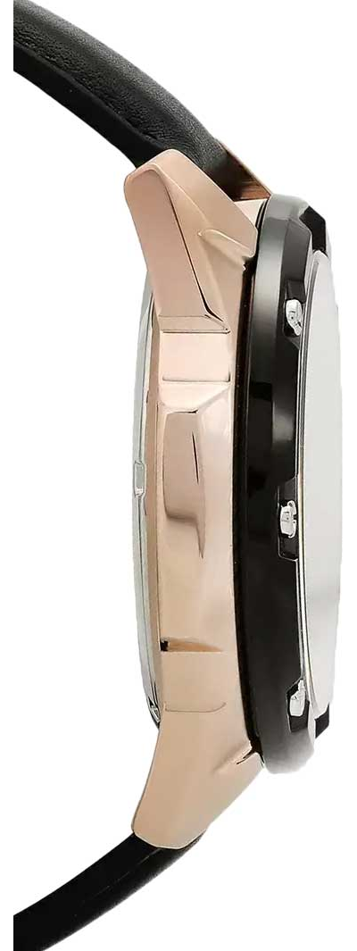 Часы Casio Edifice EFR-554BGL-1A