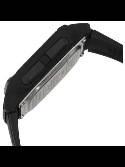 Часы Casio DB-36-1
