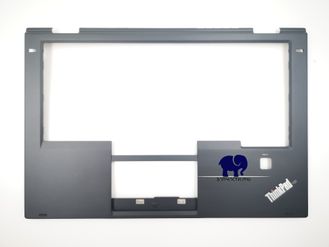 Палмрест для ноутбука Lenovo Thinkpad X1 Yoga 1gen
