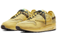 цена кроссовки Nike Travis Scott x Air Max 1 'Saturn Gold' DO9392-700