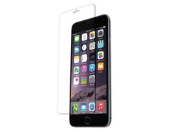 Защитное стекло для iPhone 6 Plus / 6S Plus