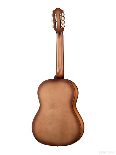 Амистар M-31/7 5