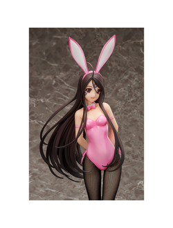 Фигурка 1/4 Скульд (Skuld Bunny ver.)