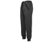 Легкие мужские брюки большого размера арт. 14005-3844 (цвет темно-серый) размеры 60-86