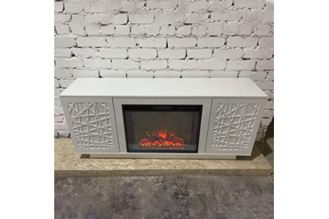 Камин электричесский Майами