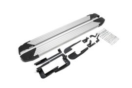 Пример порогов модель Start