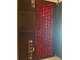 ACER NITRO 5 AN515-44-R3XF ( 15.6 FHD IPS AMD RYZEN 5 4600H GTX1650(4GB) 8GB 256SSD )