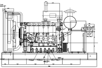 CCFJ200Y-W