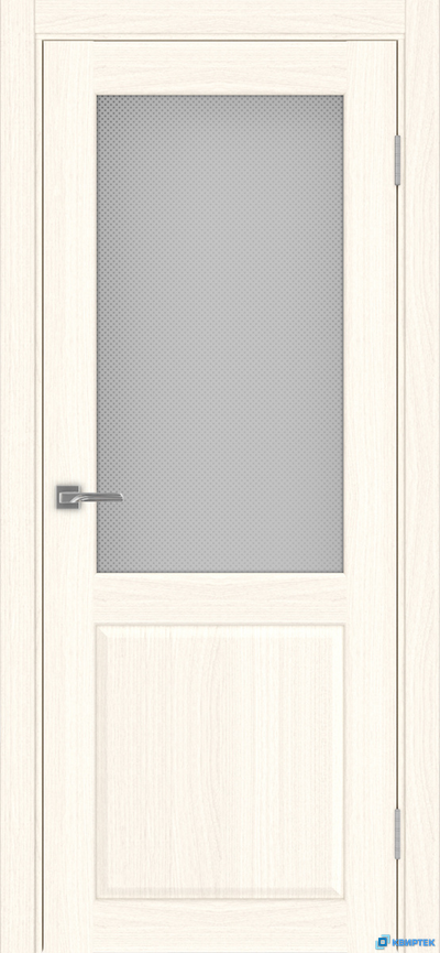 OPTIMA PORTE Сицилия 702.21