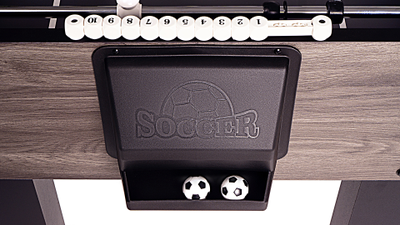 Игровой стол — футбол «Arena»