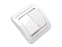 Выключатели,блоки