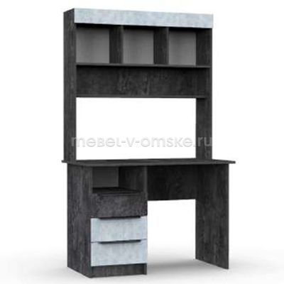 Стол компьютерный Стайл