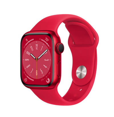 Apple Watch Series 8 45 mm