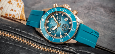 Швейцарские часы Tissot T120.217.37.041.00