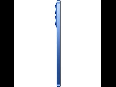 Xiaomi Redmi 15C 4/256Gb RU Синий