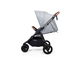 Коляска 3в1 Valco baby Snap Trend Grey Marle