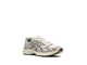 ASICS' Gel 1130 Oyster Grey