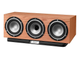 Tannoy Revolution XT C