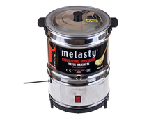 Маслобойка для сливочного масла на 10 литров