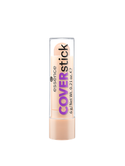 ESSENCE Карандаш маскирующий COVERstick