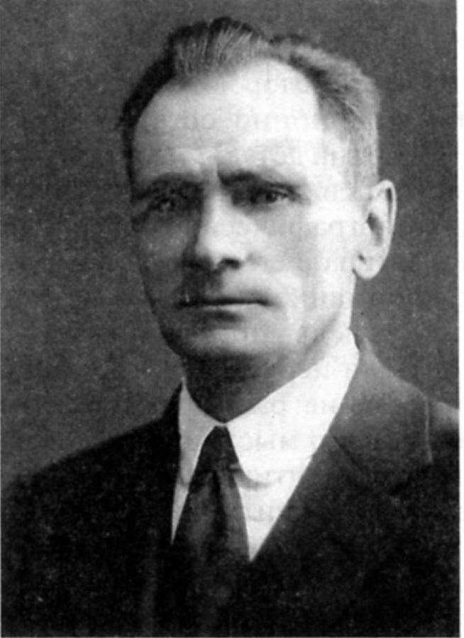 д д старцев