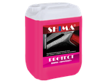SHIMA "PROTECT" (Шима "Протект") 5л