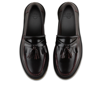 Adrian glide dr martens best sale