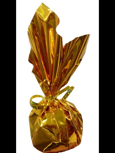 Грузик-подарок, ассорти, шт