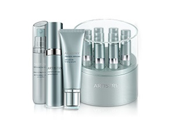 ARTISTRY Intensive Skincare Профессиональный уход дома