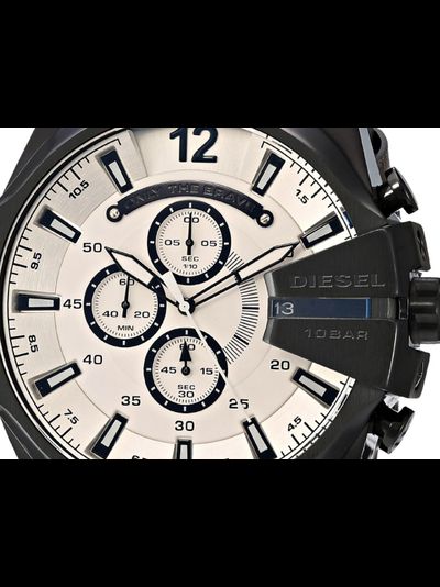 Наручные часы Diesel DZ4422