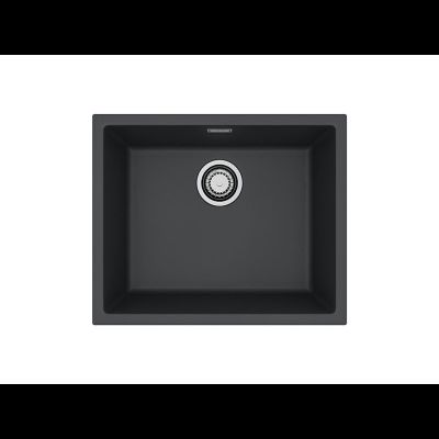 Мойка Alveus Omni 30