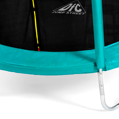 Батут DFC JUMP STREET 14ft