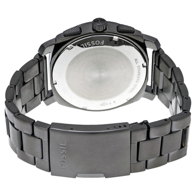 Наручные часы Fossil FS4931