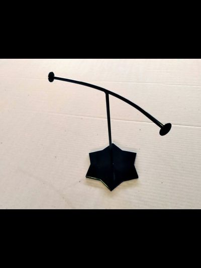 Типсы для маникюрных салонов