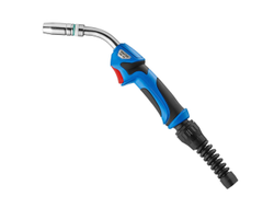 Горелка МАСТЕР MIG MP 25 3м MST2503