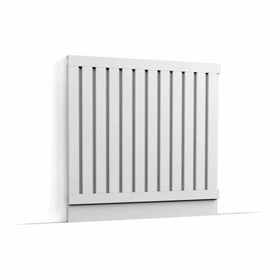 Декоративная стеновая 3D панель из полиуретана Orac Decor W111 BAR