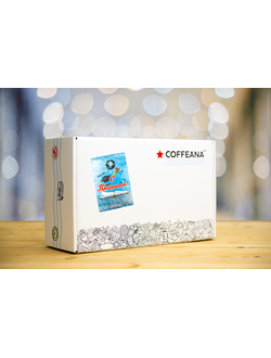 Подарочный набор №1