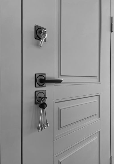 СЕНАТОР плюс SOLID