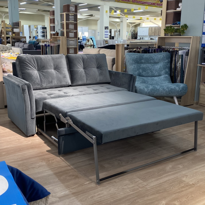 Диван "Картье"