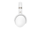 Sennheiser HD 450BT White