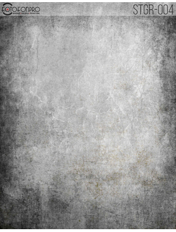 Фотофон на холсте «Сервантес»