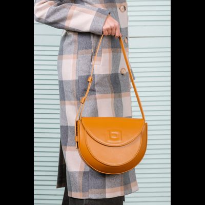 CLEO 2206 Бежевый