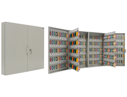 Ключница KEY-400