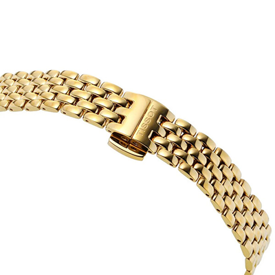 Швейцарские часы Tissot T058.009.33.031.00