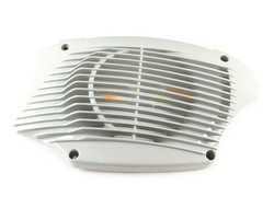 kryshka-ventilyatora-ts-700-800