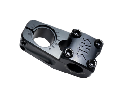 Вынос BMX STRESS Kirpich V2