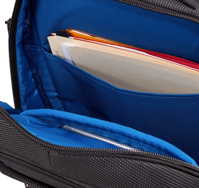 Рюкзак Thule Crossover 2 30L Black